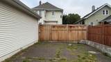 1270 Randolph Avenue - Photo 20