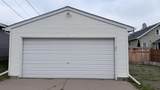 1270 Randolph Avenue - Photo 21