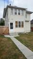 1270 Randolph Avenue - Photo 23