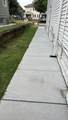 1270 Randolph Avenue - Photo 24