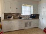 1270 Randolph Avenue - Photo 3