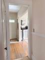 1270 Randolph Avenue - Photo 4