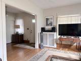 1270 Randolph Avenue - Photo 5