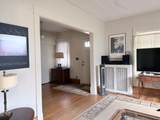 1270 Randolph Avenue - Photo 6