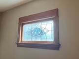 1270 Randolph Avenue - Photo 7