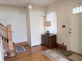 1270 Randolph Avenue - Photo 8