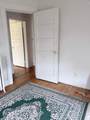 1270 Randolph Avenue - Photo 9