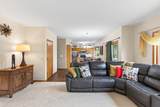 9024 Douglas Drive - Photo 10