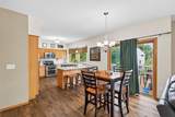 9024 Douglas Drive - Photo 11