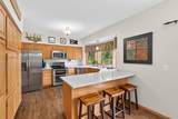 9024 Douglas Drive - Photo 12