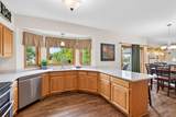 9024 Douglas Drive - Photo 13