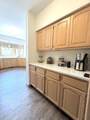 9024 Douglas Drive - Photo 14