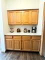 9024 Douglas Drive - Photo 15