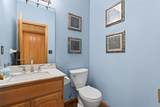 9024 Douglas Drive - Photo 16