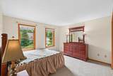 9024 Douglas Drive - Photo 17