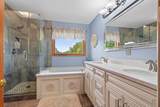 9024 Douglas Drive - Photo 18