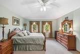 9024 Douglas Drive - Photo 19