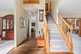 9024 Douglas Drive - Photo 2