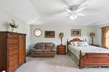 9024 Douglas Drive - Photo 20