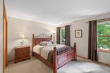 9024 Douglas Drive - Photo 21