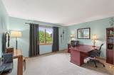 9024 Douglas Drive - Photo 22