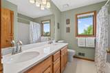 9024 Douglas Drive - Photo 23