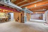 9024 Douglas Drive - Photo 24