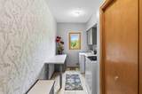 9024 Douglas Drive - Photo 25