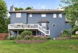 9024 Douglas Drive - Photo 26