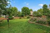 9024 Douglas Drive - Photo 29