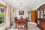 9024 Douglas Drive - Photo 5