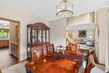9024 Douglas Drive - Photo 6
