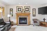 9024 Douglas Drive - Photo 8