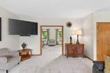 9024 Douglas Drive - Photo 9