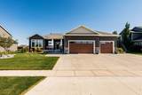 1023 Mulberry Lane - Photo 1