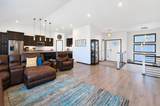 1023 Mulberry Lane - Photo 10