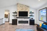 1023 Mulberry Lane - Photo 11