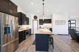 1023 Mulberry Lane - Photo 13
