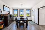 1023 Mulberry Lane - Photo 18