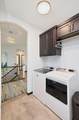 1023 Mulberry Lane - Photo 19