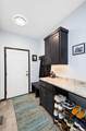 1023 Mulberry Lane - Photo 20