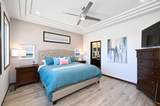 1023 Mulberry Lane - Photo 21
