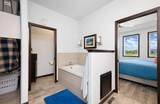 1023 Mulberry Lane - Photo 26