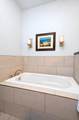 1023 Mulberry Lane - Photo 27