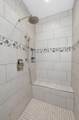 1023 Mulberry Lane - Photo 28