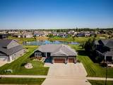1023 Mulberry Lane - Photo 3