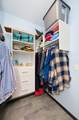 1023 Mulberry Lane - Photo 30