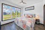 1023 Mulberry Lane - Photo 31