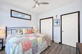 1023 Mulberry Lane - Photo 32