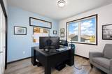 1023 Mulberry Lane - Photo 33